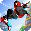 �����֩��Ӣ�����ò˵���