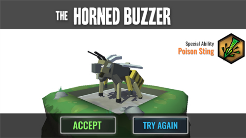 �����ں�ģ�������İ�