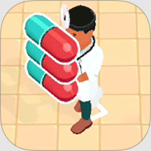 ҽ������ս�ƽ��