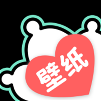 ������ֽ�ٷ���