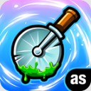 ������ҽ��4ȫ��ɫ�ƽ��