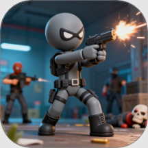 �����ǹ�������ӵ���