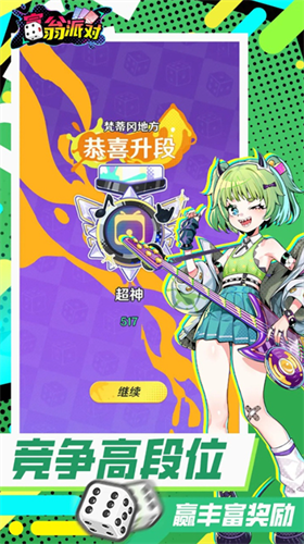 �����ɶ����޽�Ұ�