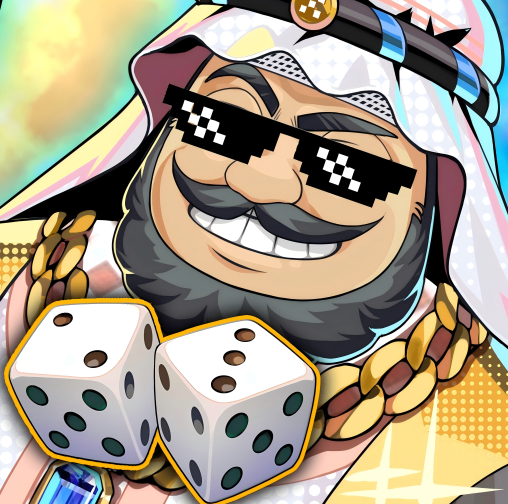 �����ɶ����޽�Ұ�