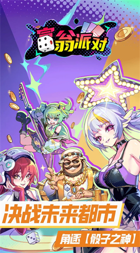 �����ɶ����޽�Ұ�