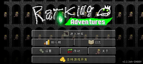 �����������ò˵���