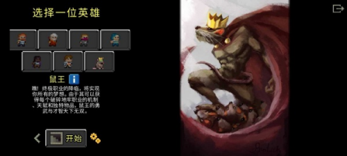 �����������ò˵���