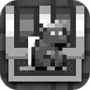 �����������ò˵���