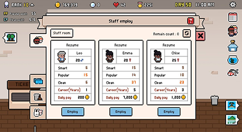 ˮ��ݴ���ƽ��