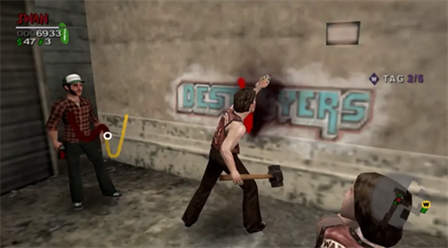 սʿ���ֻ�������