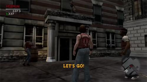 սʿ���ֻ�������