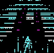 ����ĳǱ����ư����İ�