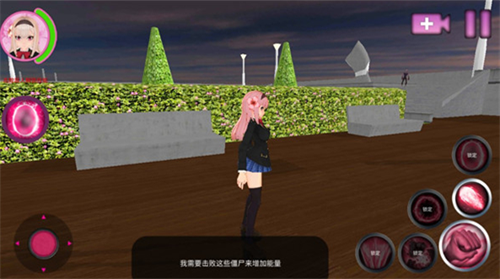 �������������޽�����İ�