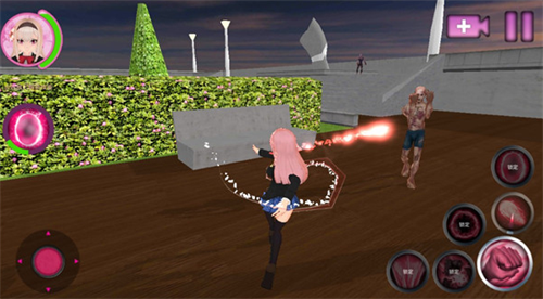 �������������޽�����İ�