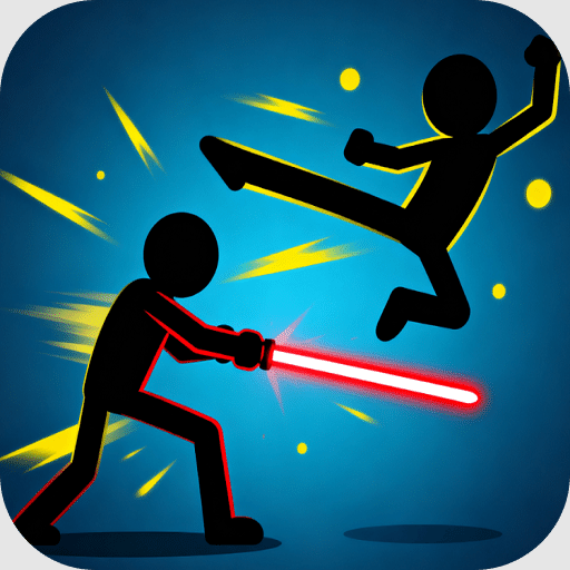 �Զ������ֺ�����