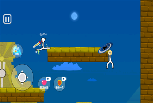 �Զ������ֺ�����