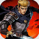 ħ����ʿ�ƽ��