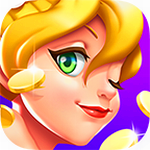 ��ҡ����app���°汾