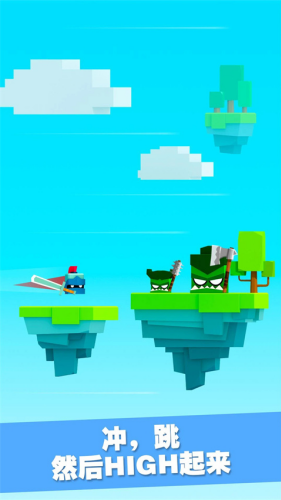 Ӣ�۳尡���޻ʹڰ�