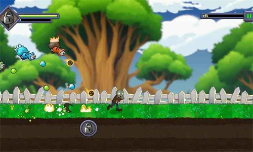 ��ʬ������2.0�ƽ��