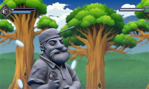 ��ʬ������2.0�ƽ��