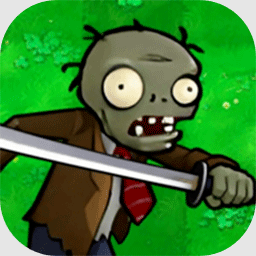 ��ʬ������2.0�ƽ��