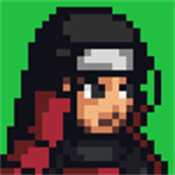 �̽�Ծ����°�