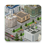 ����С��