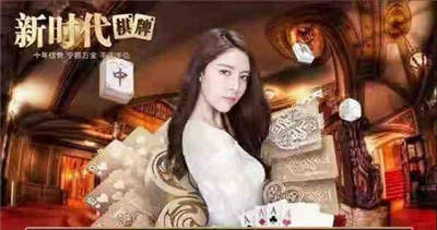 ��ʱ�����ιٷ���2025