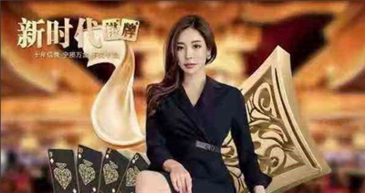 ��ʱ�����ιٷ���2025