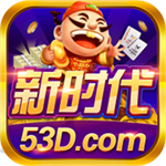 ��ʱ�����ιٷ���2025