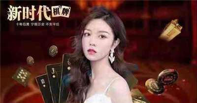 ��ʱ�����ιٷ���2025