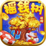 77966ҡǮ�����ع���ios��