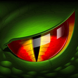 ����֮���������°汾2025