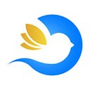 �����Ķ����ֻ������ع�����