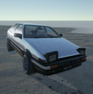 ���ϳ���ģ��������ģ���