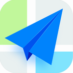 �ߵµ�ͼ������2026���°�