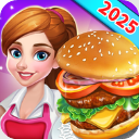 ���Ǵ��2�ƽ��