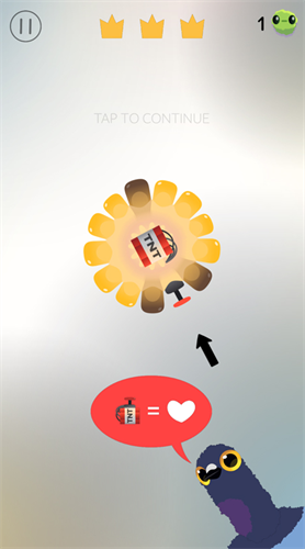 ���ĸ�����Ϸ�ƽ��