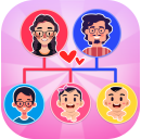 ���ַ��������°汾�ƽ������