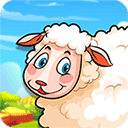 ��ǿ��ð��2�����