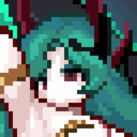 ����С���ƽ��