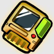 ���뱦���������������޵�����