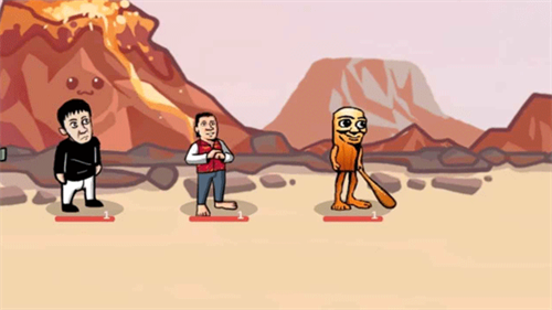 ����֮����ɽ����ƽ��