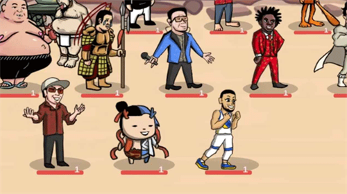 ����֮����ɽ����ƽ��