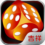 ������Ϸ�ٷ���Ѱ�