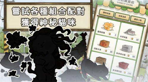 è������app