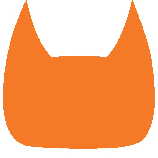 �����������°�