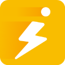 С�����ܲ�������