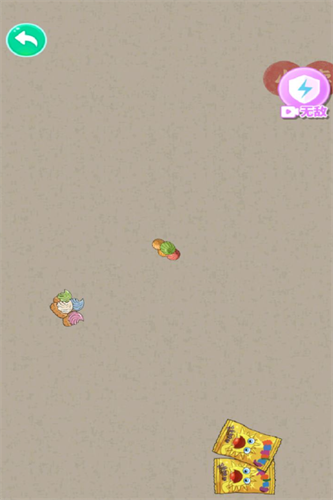 �ϳɴ��ϻ��޵а�